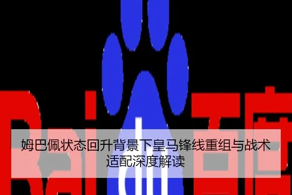 img_1784896623324_508_0_839.jpg