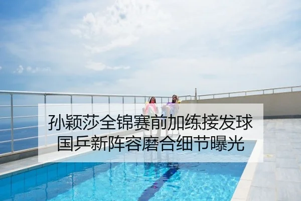 img_1789658764596_2286_0_352.jpg